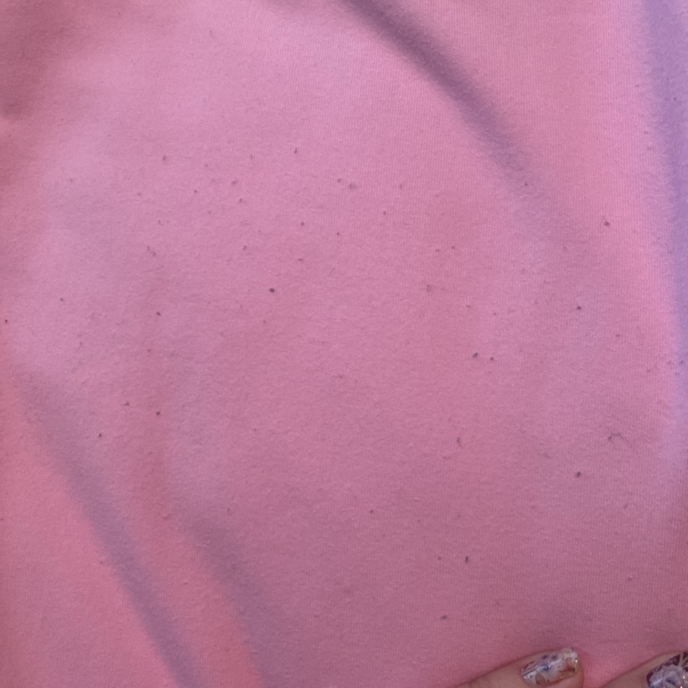 3t bubblegum bodysuit - Picture 3 of 3